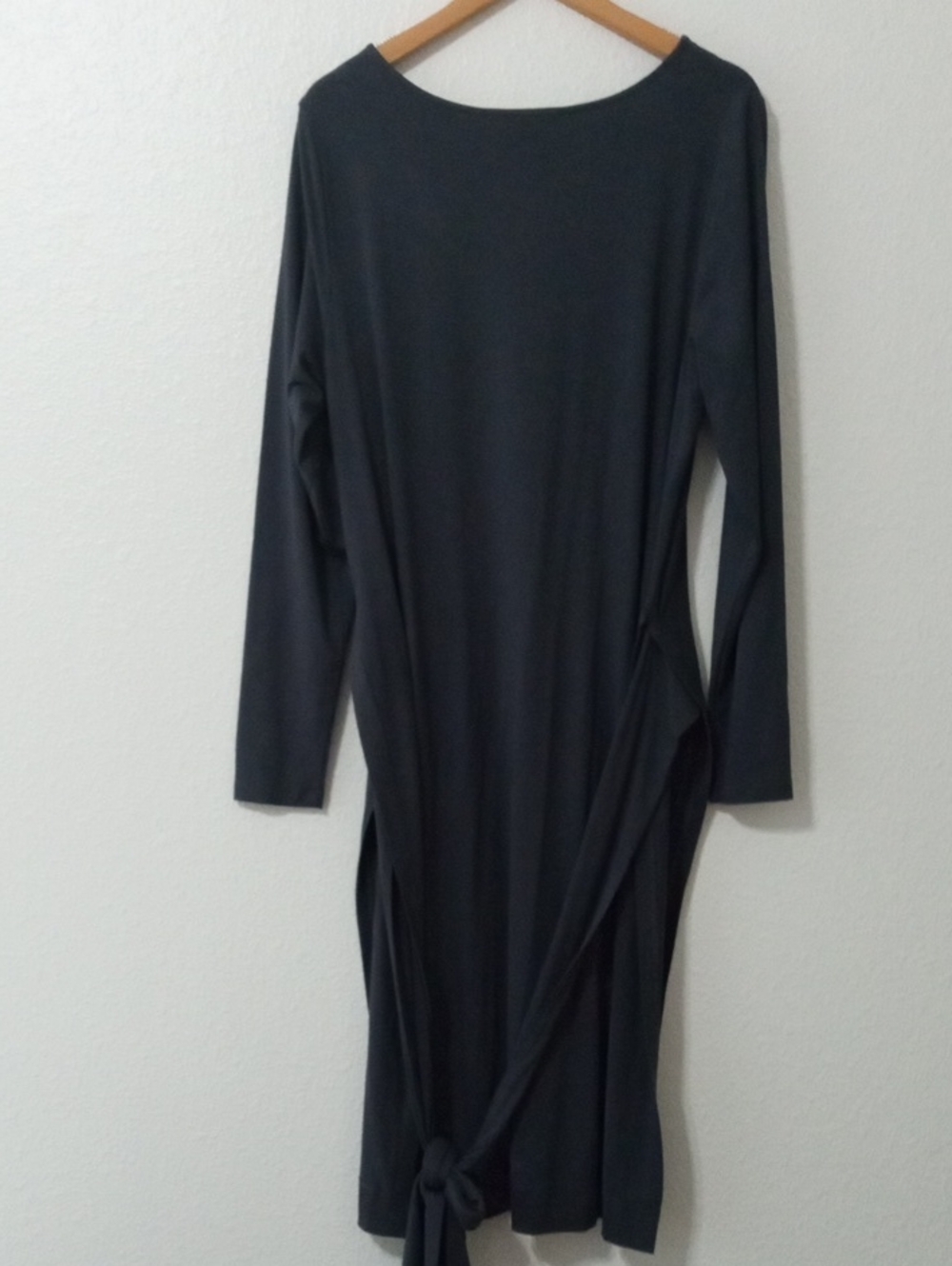 Peruvian Connection Tunic With Tags - Picture 4 of 8